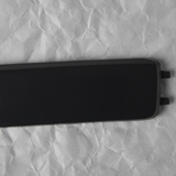 2017-2025 Mazda CX-5 Genuine OEM Passenger Side Rear Tail Light Access Cover - Middle Detail