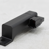 2011-2025 Nissan Keyless Entry Antenna Genuine OEM - Detail 2