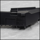 2021-2024 Mazda CX-5 2.5 Engine Fuse Box Lower Cover - Center Detail