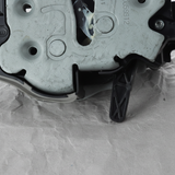 2020-2022 Ford F-250 F-350 F-450 F-550 OEM Driver Side Front Door Lock Actuator - Bottom Detail