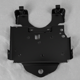 2019-2021 Honda Pilot Passport Front Radar Distance Module Mount Bracket OEM - Center Detail