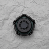 Coolant Cap Image 2 Full View