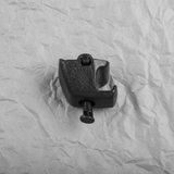 Image 1 - Full View