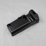 2018-2022 Honda Accord Rear Bumper Driver Side Protector Genuine OEM – Full View
