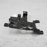 2017-2019 Ford F-250 F-350 F-450 Cruise Control Sensor Bracket OEM - Full View 2