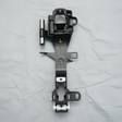 2019-2025 Toyota RAV4 Highlander Driver Front Handle Base Smart Entry OEM - Full View