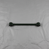 2009-2024 Nissan Murano Quest Genuine OEM Rear Trailing Arm AWD - Full View 3