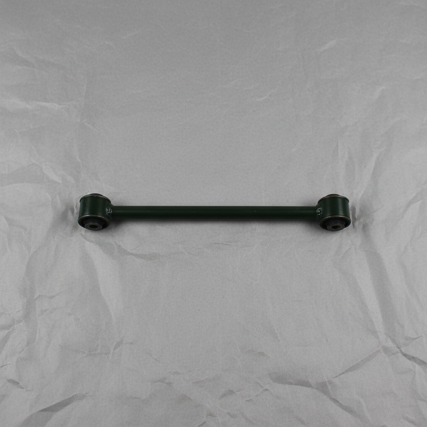 2009-2024 Nissan Murano Quest Genuine OEM Rear Trailing Arm AWD - Full View 3