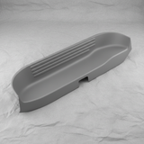 Genuine 2012-2021 Nissan NV1500 NV2500 NV3500 Driver Side Door Sill OEM - Full View 2