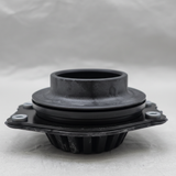 Image1-Middle