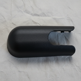 2018-2024 Ford Expedition Lincoln Navigator Rear Windshield Wiper Arm Nut Cap OEM - Center Detail
