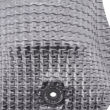 Exhaust Shield Image 1 Middle Crop