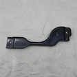 2012-2016 Honda CR-V Genuine OEM Battery Hold Down Plate - Full View