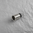 12V Power Outlet Socket Full View 1
