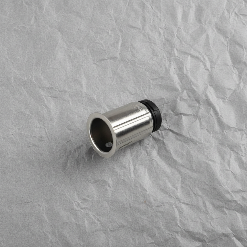 12V Power Outlet Socket Full View 1