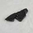2016-2024 Chevrolet Camaro Front Bumper Fascia Guide Driver Side OEM - Full View
