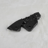 2016-2024 Chevrolet Camaro Front Bumper Fascia Guide Driver Side OEM - Full View