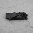 2021-2025 Ford Bronco Ranger Radiator Shutter Temp Control Actuator OEM - Full View