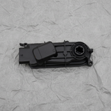 2021-2025 Ford Bronco Ranger Radiator Shutter Temp Control Actuator OEM - Full View