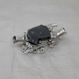 Thermostat Housing Full View