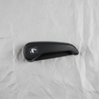 2021-2024 Honda Odyssey Middle Seat Recliner Handle Right Black Genuine OEM – Full View