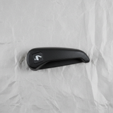 2021-2024 Honda Odyssey Middle Seat Recliner Handle Right Black Genuine OEM – Full View