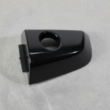 2017-2022 Honda CR-V Driver Side Front Door Handle End Cap Genuine OEM - Detail