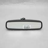 2015-2025 Ford Transit Rear View Mirror Auto-Dim Digital Genuine OEM - Full View