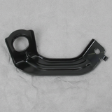 2016-2022 Honda HR-V Upper Condenser Bracket Genuine OEM - Middle Detail