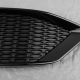 Maxima Finish Panel Middle Crop