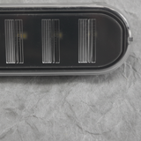 2015-2022 Ford F-150 F-250 F-350 OEM Bed Cargo Lamp 8ft 5.5ft Box - Bottom Detail