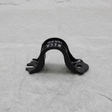 2009-2025 Nissan Altima Maxima Genuine OEM Front Sway Bar Bushing Clamp - Full View