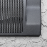 2019-2022 Ford F-350 F-450 Genuine OEM Rain Sensor Cover Medium - Bottom Detail