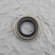 2019-2023 Ford Ranger Front Differential Carrier Seal 4x4 Genuine OEM - Full View