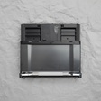 2021-2025 Ford F-150 Raptor Center Console Sliding Door Genuine OEM - Full View