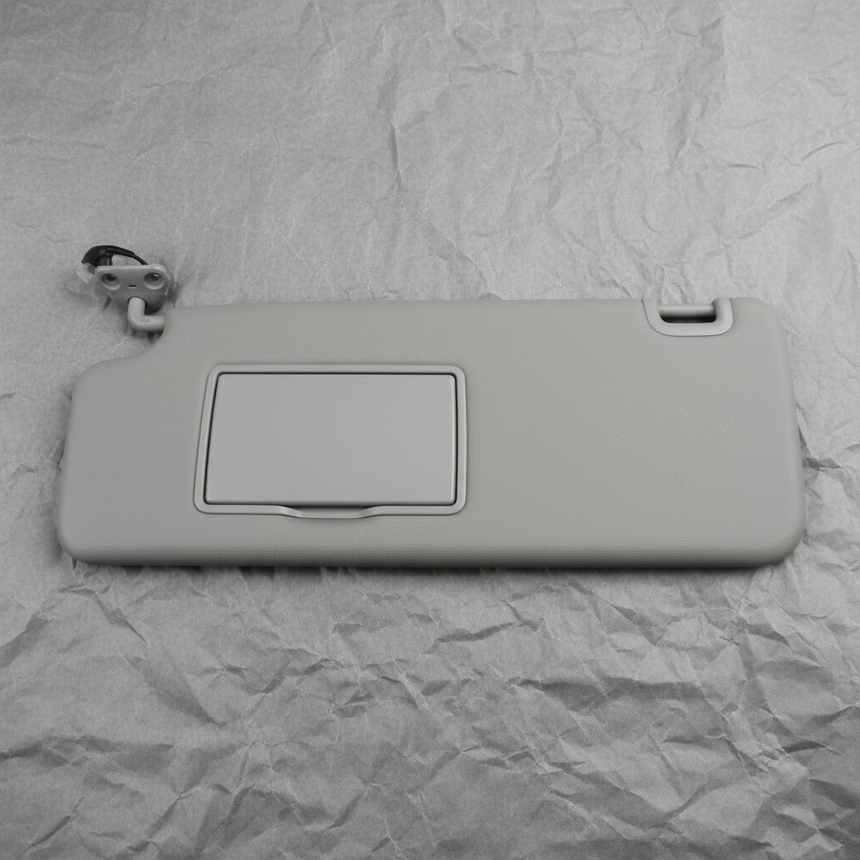 Image 1 Full View - Kraft Paper