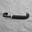 2019-2025 Nissan Altima OEM Engine Coolant Lower Radiator Hose 2.5L - Full View