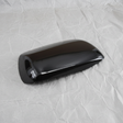 2012-2016 CR-V or 2016-2022 HR-V OEM Pass Side Mirror Cover Crystal Black - Full View