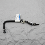 2011-16 Ford F-250 F-350 F-450 Super Duty OEM Vacuum Hose - Middle Detail