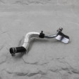 2021-2025 Ford E-350 E-450 Super Duty Oil Cooler Outlet Tube 7.3L OEM - Full View