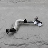 2021-2025 Ford E-350 E-450 Super Duty Oil Cooler Outlet Tube 7.3L OEM - Full View