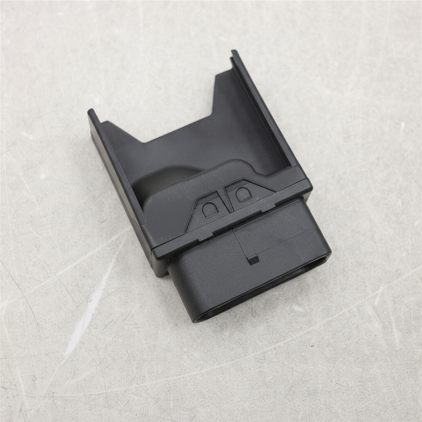 2013-2024 Volkswagen Golf GTI Arteon Tiguan Fuel Pump Control Module OEM - Middle Macro 1