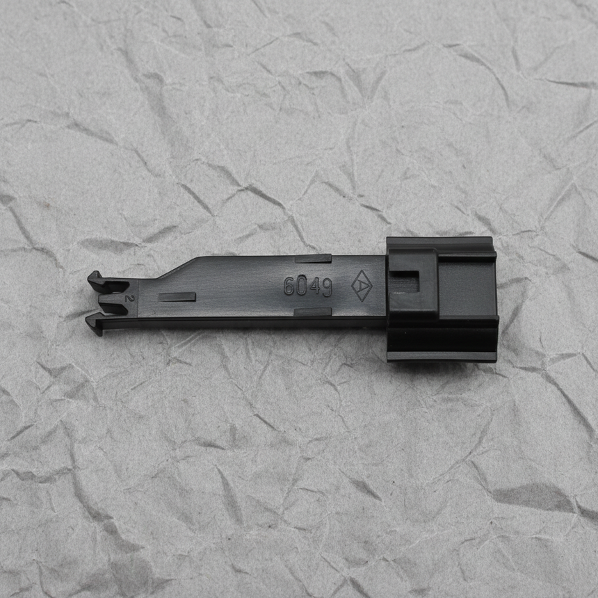 2008-2025 Ford OEM Brake Fluid Level Sensor - Full View
