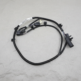 2019-2026 Ford Transit 150 Collision Mitigation Wiring Jumper Genuine OEM - Full View