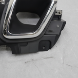 Image 1 - Macro Bottom