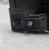 Image 1 - Macro Middle