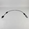 2011-2017 Honda Odyssey Fuel Lid Opener Cable Sensor Genuine OEM – Full View