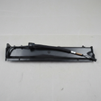 2020-2025 Ford Explorer Driver Side Power Tailgate Pinch Sensor OEM – Full View on light grey kraft paper