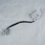 2021-2025 Ford Bronco F-150 F-150 Lightning Dash Courtesy Light - Angle 2 Full View