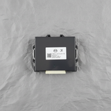 2019-2023 Mazda CX-9 Genuine OEM Parking Aid Sensor Control Module - Full View